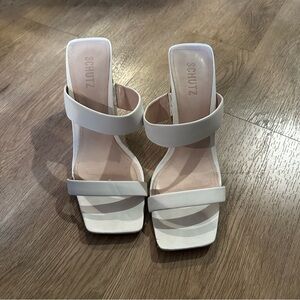 Schutz Ariella Sandal